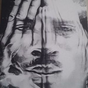 Meet your Posher, Stacey